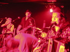 DSCN4433