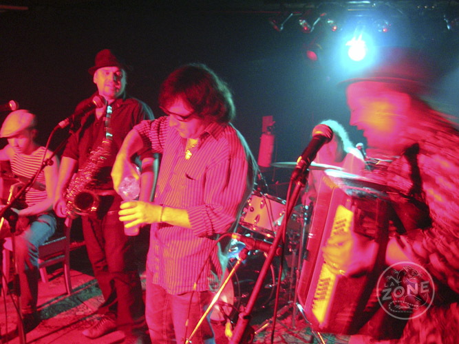 11-JUIN-2008-LA-MINOR-Ru