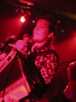 DSCN4435
