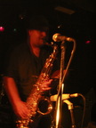 DSCN4451