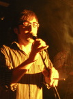 DSCN4453