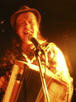DSCN4454