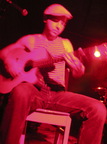 DSCN4468