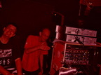 DSCN4470
