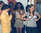 cabaret64