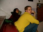 IMG 9541