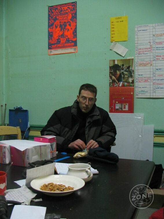 IMG_6094.jpg