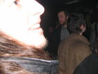 IMG 6117