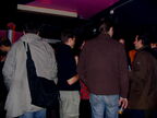 IMG 6151
