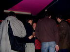 IMG 6152