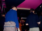 IMG 6153
