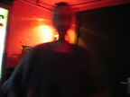 IMG 6161
