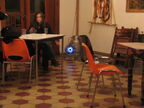 IMG 6165