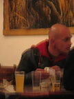 IMG 6173