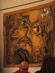 IMG 6175