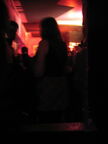 IMG 6185