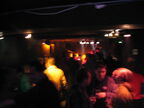IMG 6186
