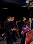 IMG 6193