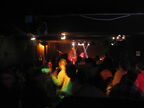 IMG 6194