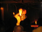 IMG 6212