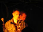 IMG 6214