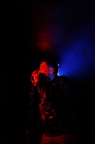 zone 022