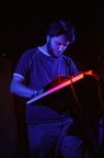 DPP 0010