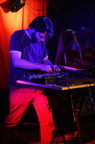 DPP 0016