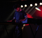 DPP 0022