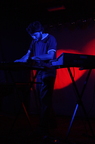 DPP 0023