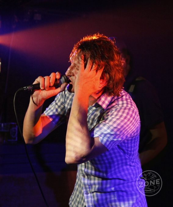 5sept09