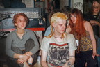 07 Mars 92 lazone ta phil vero