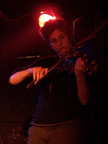 aleck 13