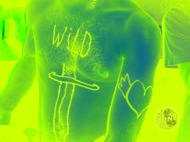 Binam-Scatlover-Medef-inna-Babylone-22dec2006