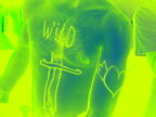 DJMotocross1