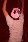 DJPeter