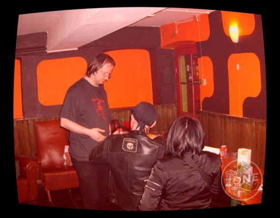backstage1.jpg
