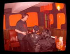 backstage1