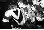 CocainePiss Copyright TomRoelofs 2017223720 IMG 1000