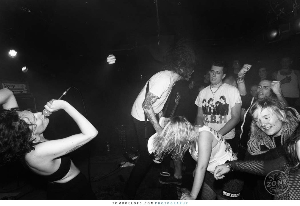 CocainePiss_Copyright_TomRoelofs_2017224345_IMG_1024.jpg