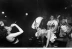 CocainePiss Copyright TomRoelofs 2017224345 IMG 1024