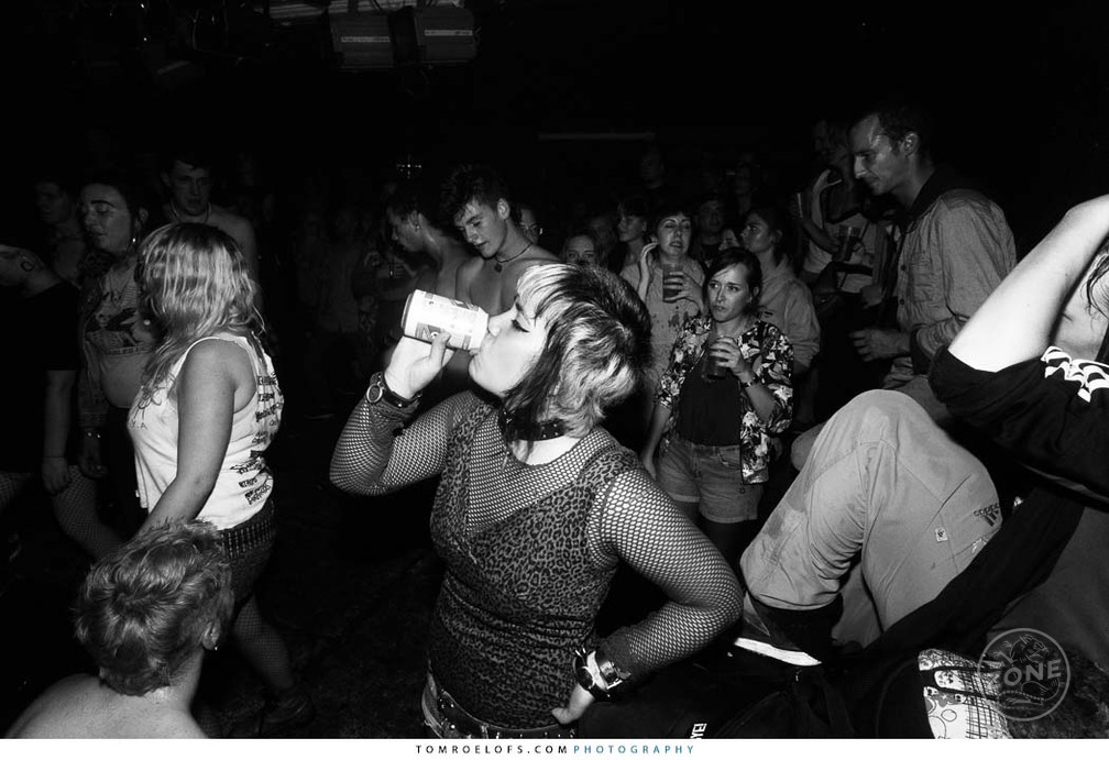 CocainePiss_Copyright_TomRoelofs_2017225613_IMG_1094.jpg