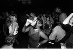 CocainePiss Copyright TomRoelofs 2017225613 IMG 1094