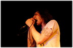 defdump02