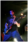 defdump03