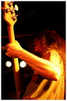 defdump07
