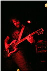 defdump08