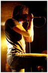 jesusproject01