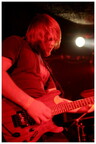 jesusproject02