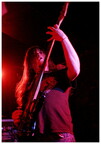 jesusproject03